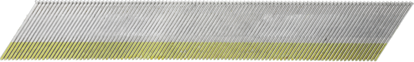DYCKERTNAULA 50x1,8mm RST 4000/ltk  DA21EGB