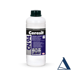 Ceresit Erikoispohjuste CN94 1L