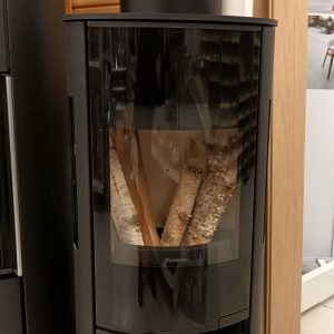 Kevyttakka Schiedel SIRIUS 3G MALLI (MALLIPOISTO)