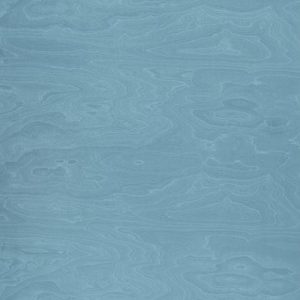 Filmivaneri 18mm 1500x3000 II ECO Sininen melamiini