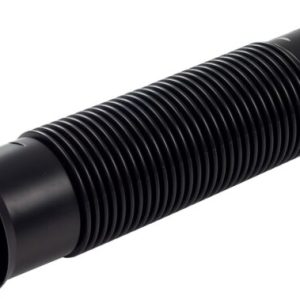 Taipuisa muhvikulma 110mm SN8, sade- ja salaojaputkelle