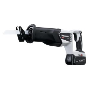 Puukkosaha Panasonic EY45A1X Runko