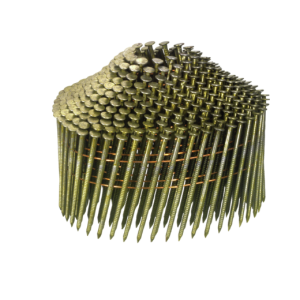 Senco rullanaula 16° 32x2,1 LS KS kampa SE15ASBVR