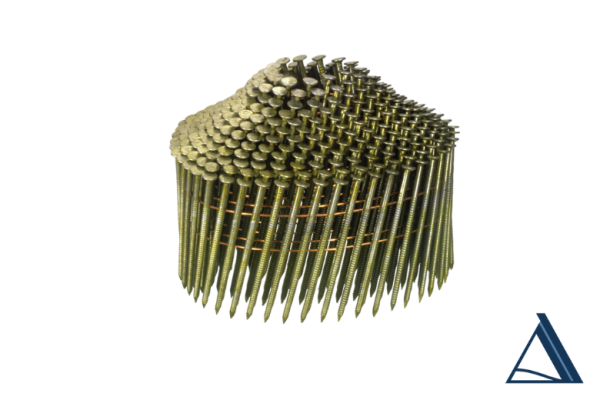 Senco rullanaula 16° 32x2,1 LS KS kampa SE15ASBVR