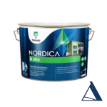 Teknos Nordica Eko 9l PM1