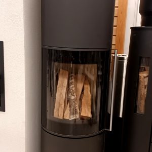 Kevyttakka Schiedel MIMAS MALLI (MALLIPOISTO)