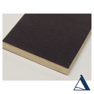 Filmivaneri 21mm 1500x3000 II Sileä/Karhea TR