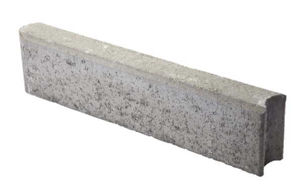 LAKKA REUNAKIVI 135X80X300/HARMAA