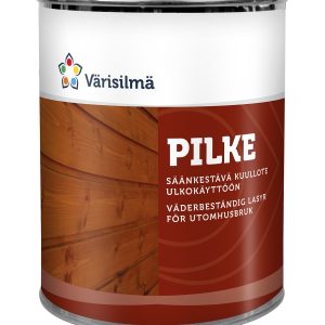 Värisilmä Pilke kuullote PM3 0,9L