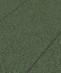 Icopal kaistanauha 0,1 x 8m metsänvihreä, POISTUVA