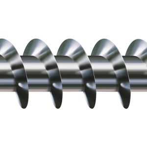 SPAX Puuruuvi 6X150 (100kpl)