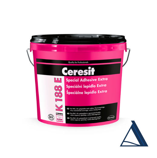 Ceresit Mattoliima K188E 13kg