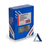 LANKANAULA 100x3.4 KS €/kg