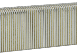 HAKANEN M-SARJA 16mm ss 5000/ltk M10BAB