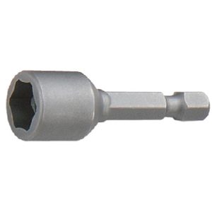 Cobit Magneettihylsy 8 x 50mm
