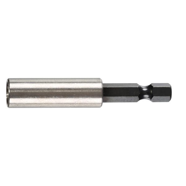 Cobit Magneettipidin 1/4" 60mm
