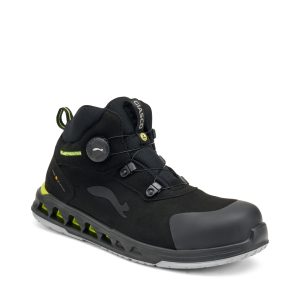 Turvajalkine Giasco Cosmo S3L, koko 44