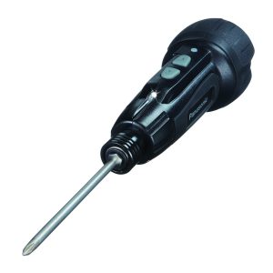 Ruuvinväännin Panasonic 3,7V EY 7412 SB32