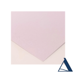 Suojalevy, Pinkki Heavy Duty 1000x1500mm