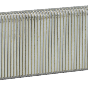 HAKANEN L-SARJA 16mm ss 5000/ltk  L10BAB