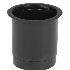 Sadevesikaivon korotusosa 200mm