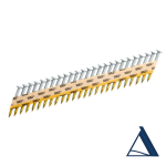 SENCO ankkurointinaula 40x4,1mm SS NP47AABDR