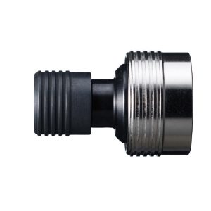 PIKAISTUKKA Hex-Adapteri Panasonic EY9HX110E