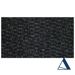 Kuramatto Paris antrasiitti 100cm x 25m