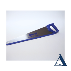 Irwin käsisaha 22/550mm