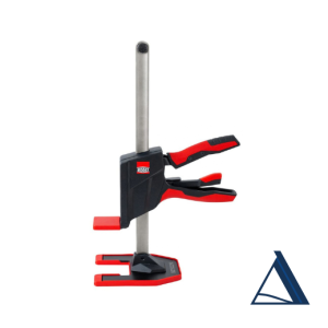 BESSEY Nostotyökalu BEYCEPS 5-230mm/180kg