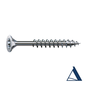 SPAX Puuruuvi 6X150 (100kpl)