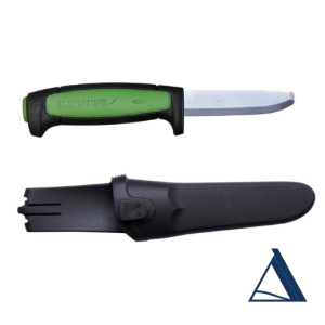 MORA Pro C Safe turvapuukko