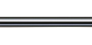 SPAX Puuruuvi 6X100 leveäkanta WIROX C4