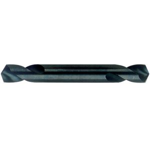NIITTIPORANTERÄ 4,1mm IZAR HSS-G (Pop-niitti)