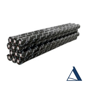 Suodatinkangas 5x100m N2 (500m2) €/m2