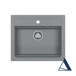 Komposiittiallas Atrox 30 Concrete