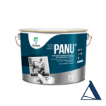 Teknos Panu 9l PM1