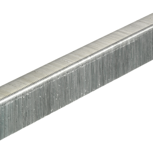 SENCO hakanen C-sarja 6mm SS C04BAAP