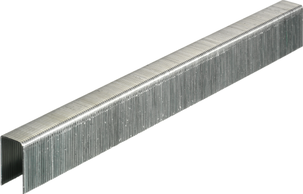 SENCO hakanen C-sarja 6mm SS C04BAAP