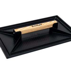 Kubala 0112 hierrin 270x180 suorakaide