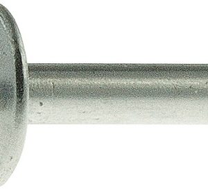 NAULA-ANKKURI 4,8x35 €/kpl (lyöntiniitti)
