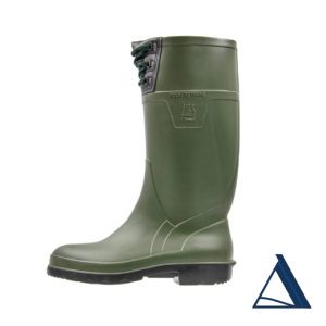 Ammattijalkine Sievi Light boot laces O4 koko 39, 95-41212-113-95O poistuva