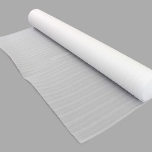 Laminaattilattian SOLUMUOVI 1,2X25m 30m2/rll
