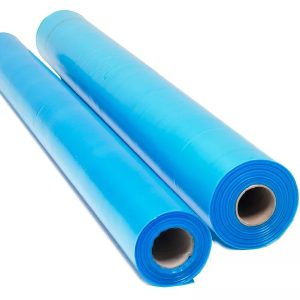 HÖYRYNSULKUMUOVI 3m, SFS 0.2mm/25.8kg/rll =141m2
