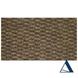 Kuramatto Paris beige 100cm x 25m