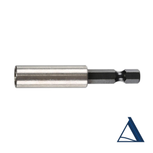 Cobit Magneettipidin 1/4" 60mm