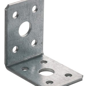 Kulmarauta 50x50x35x2,5