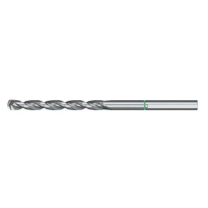 Kiviporanterä Heller ProXtreme 5x115mm
