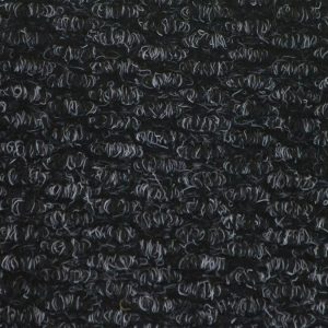 Kuramatto Paris antrasiitti 100cm x 25m