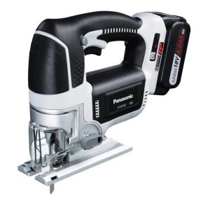 Pistosaha Panasonic EY4550X Runko (Kuviosaha)